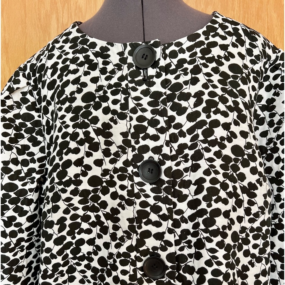 RQT Jacket - Picture 3 of 8